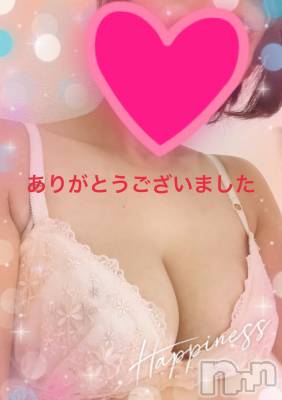新潟人妻デリヘル 熟女の風俗 最終章(ジュクジョノフウゾクサイシュウショウ) めぐみ(43)の9月9日写メブログ「ありがとうございました！」