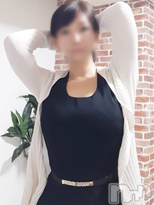 めぐみ(43) 身長157cm、スリーサイズB94(G以上).W58.H88。新潟人妻デリヘル 熟女の風俗 最終章(ジュクジョノフウゾクサイシュウショウ)在籍。