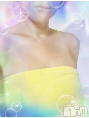 新潟デリヘル 熟女の風俗 最終章(ジュクジョノフウゾクサイシュウショウ) めぐみ(43)の6月16日写メブログ「18:45にお会いしたS様へ」
