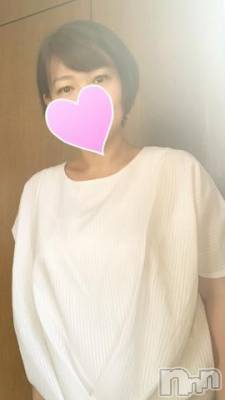 新潟人妻デリヘル 熟女の風俗 最終章(ジュクジョノフウゾクサイシュウショウ) めぐみ(43)の6月17日写メブログ「出勤しました(^^)」