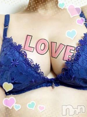 新潟人妻デリヘル 熟女の風俗 最終章(ジュクジョノフウゾクサイシュウショウ) めぐみ(43)の6月22日写メブログ「こんにちは！」
