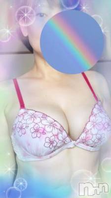 新潟人妻デリヘル 熟女の風俗 最終章(ジュクジョノフウゾクサイシュウショウ) めぐみ(43)の6月23日写メブログ「2:30にお会いしたS様へ」