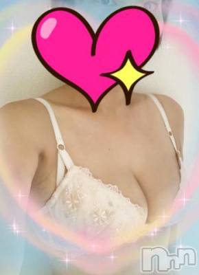 新潟人妻デリヘル 熟女の風俗 最終章(ジュクジョノフウゾクサイシュウショウ) めぐみ(43)の6月25日写メブログ「ブルーシャトーT様へ」