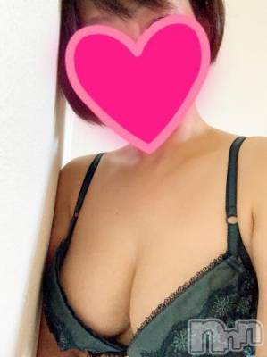 新潟人妻デリヘル 熟女の風俗 最終章(ジュクジョノフウゾクサイシュウショウ) めぐみ(43)の6月25日写メブログ「ビオラS様へ」