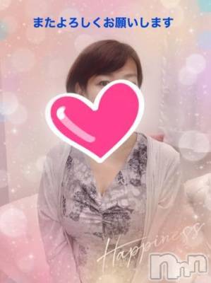 新潟人妻デリヘル 熟女の風俗 最終章(ジュクジョノフウゾクサイシュウショウ) めぐみ(43)の9月20日写メブログ「ご予約くださったS様へ」