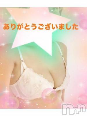 新潟人妻デリヘル 熟女の風俗 最終章(ジュクジョノフウゾクサイシュウショウ) めぐみ(43)の10月9日写メブログ「お礼」