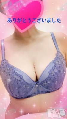 新潟人妻デリヘル 熟女の風俗 最終章(ジュクジョノフウゾクサイシュウショウ) めぐみ(43)の11月4日写メブログ「お礼」