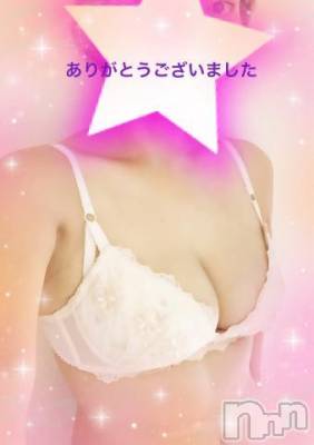 新潟人妻デリヘル 熟女の風俗 最終章(ジュクジョノフウゾクサイシュウショウ) めぐみ(43)の11月5日写メブログ「お礼」