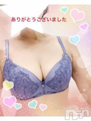 新潟人妻デリヘル 熟女の風俗 最終章(ジュクジョノフウゾクサイシュウショウ) めぐみ(43)の11月6日写メブログ「お礼」