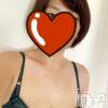 新潟人妻デリヘル 熟女の風俗 最終章(ジュクジョノフウゾクサイシュウショウ) めぐみ(43)の6月20日写メブログ「19:40にお会いしたT様へ」