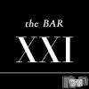 ŹĹ(99) Ĺ199cmƲʥå륺С the BAR XXI(åå)ҡ