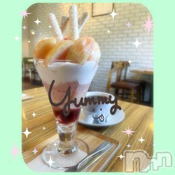 長岡人妻デリヘルBIANCA～主人の知らない私～長岡店(ビアンカナガオカテン) 桜庭　こん(37)の9月16日写メブログ「🍑」
