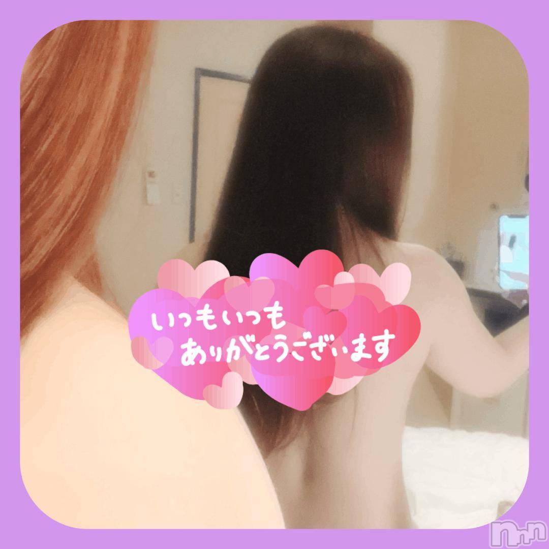 長岡人妻デリヘルBIANCA～主人の知らない私～長岡店(ビアンカナガオカテン)桜庭　こん(37)の2024年12月2日写メブログ「今日はビフィズス菌の日🦠」