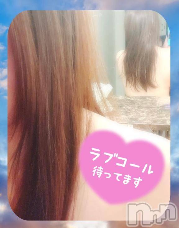 長岡人妻デリヘルBIANCA～主人の知らない私～長岡店(ビアンカナガオカテン)桜庭　こん(37)の2025年2月13日写メブログ「今日は苗字制定記念日」