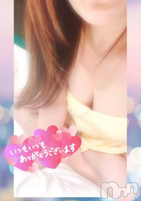 長岡人妻デリヘルBIANCA～主人の知らない私～長岡店(ビアンカナガオカテン)桜庭　こん(37)の2025年2月22日写メブログ「今日は猫の日🐈‍⬛」