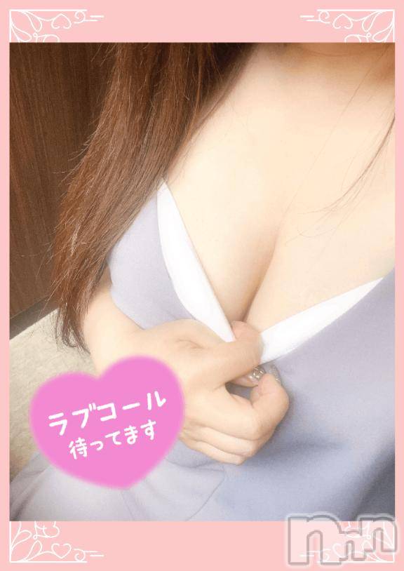長岡人妻デリヘルBIANCA～主人の知らない私～長岡店(ビアンカナガオカテン)桜庭　こん(37)の2025年3月11日写メブログ「今日はいのちの日💖」