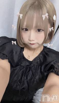 ߥ饤 ǯ21 / Ĺ157cm