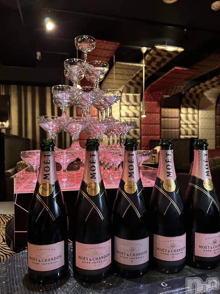 ƲХ顦THE LOUNGE (饦󥸥ե) 517̥֥֤路🍾✨