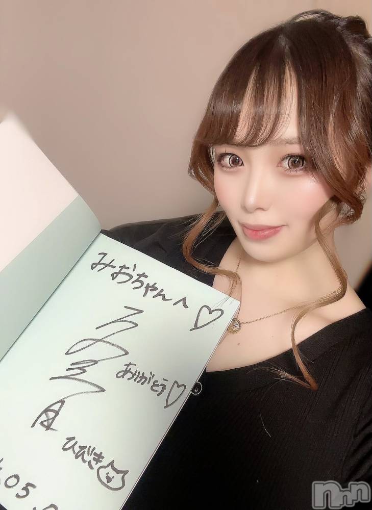 ƲХ顦THE LOUNGE (饦󥸥ե) 518̥֥֤ʡʤȡġ🥺✨