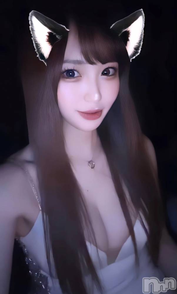 ƲХ顦THE LOUNGE (饦󥸥ե) 523ֵ̥֥㤭ޤ🥲