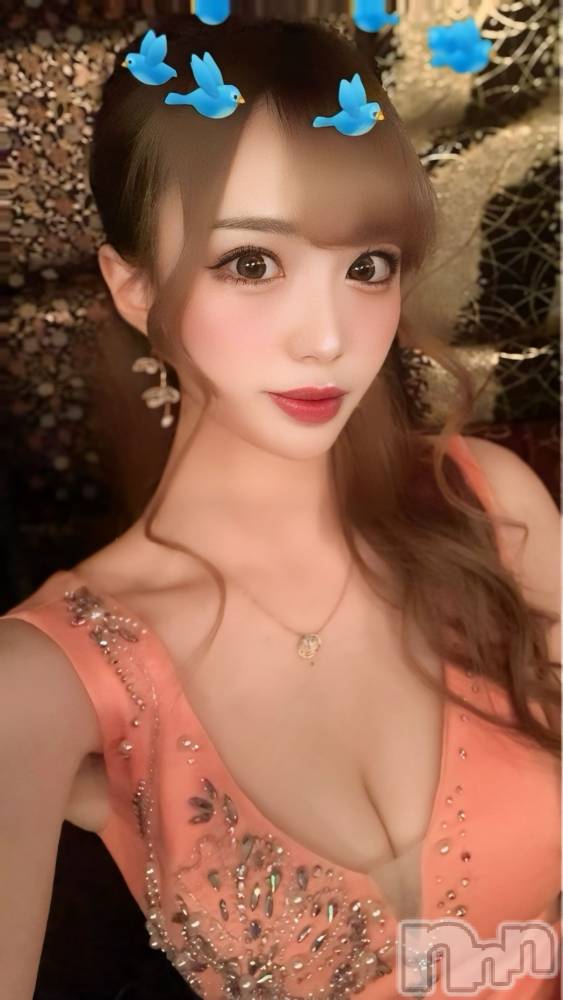 ƲХ顦THE LOUNGE (饦󥸥ե) 525ֽ̥֥项😮‍💨