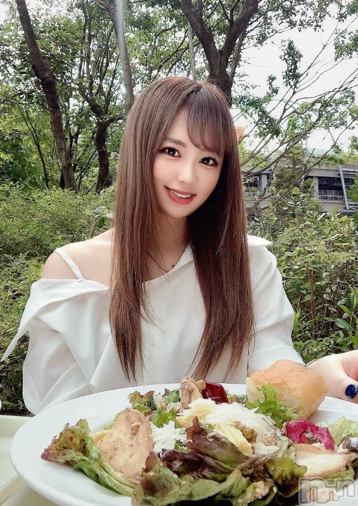 ƲХ顦THE LOUNGE (饦󥸥ե) 526̥֥֤졩🤤