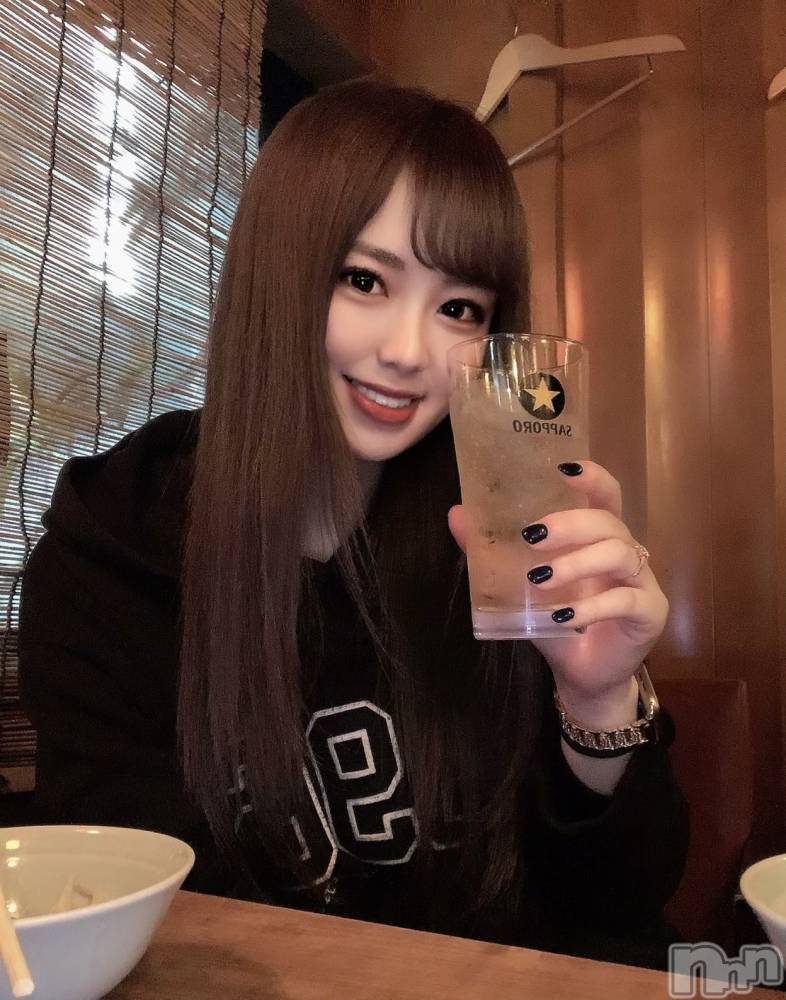 ƲХ顦THE LOUNGE (饦󥸥ե) 530̥֥֤🥵