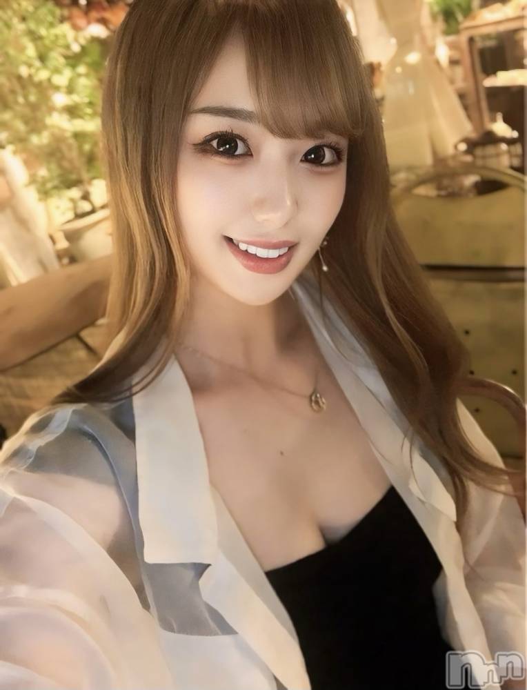ƲХ顦THE LOUNGE (饦󥸥ե) 531̥֥֥ǡȡ🫢