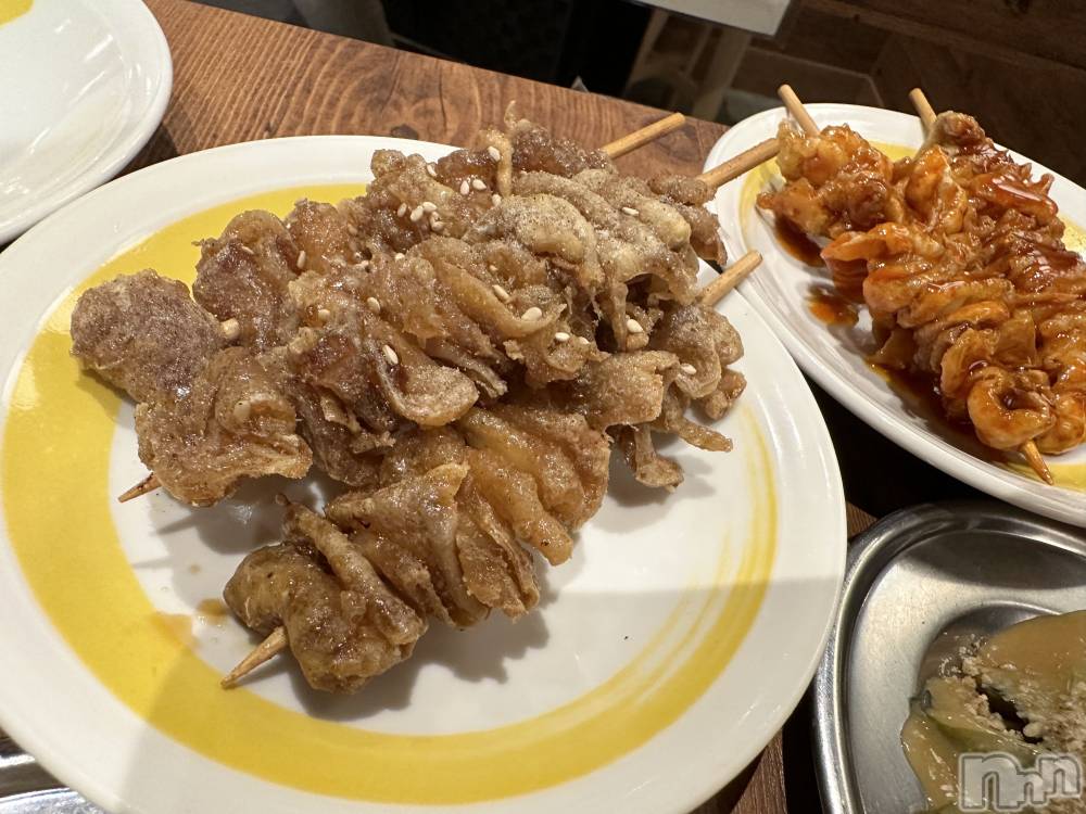 ƲХ顦THE LOUNGE (饦󥸥ե) 64̥֥֤ʤǡ🥺