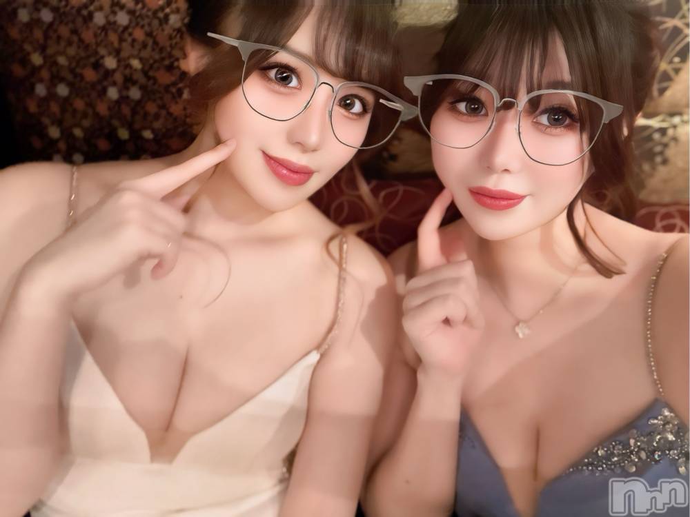 ƲХ顦THE LOUNGE (饦󥸥ե) 615̥֥֤🤫🩵