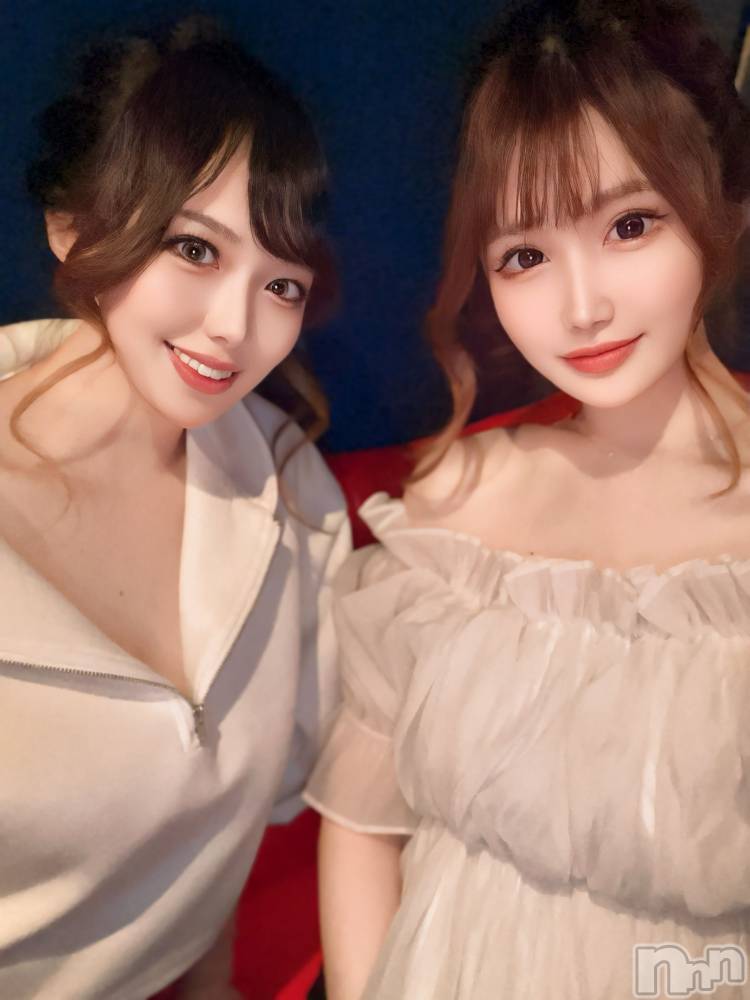 ƲХ顦THE LOUNGE (饦󥸥ե) 715̥֥֤Ĥ🥵
