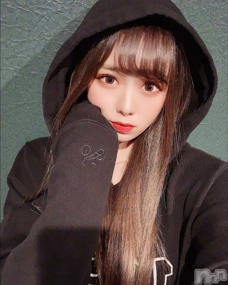 ƲХ顦THE LOUNGE (饦󥸥ե) 729ֽ̥֥λΤΤ餻🥵
