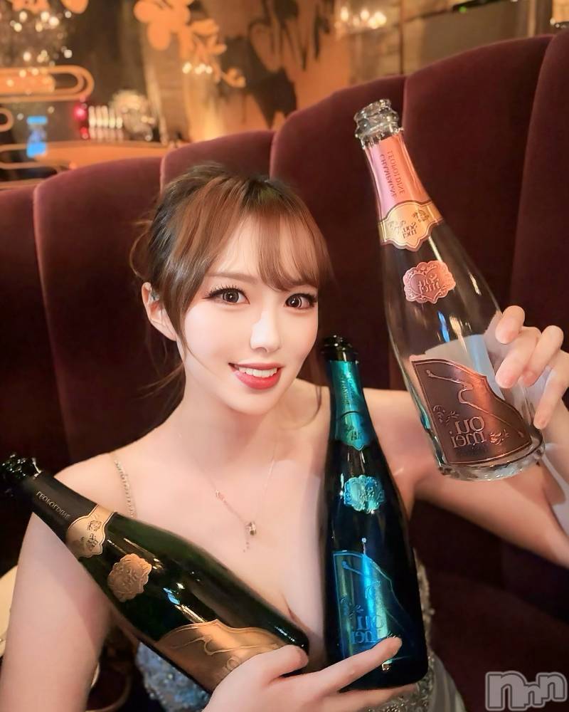 ƲХ顦THE LOUNGE (饦󥸥ե) 1029̥֥֤🫶🏻