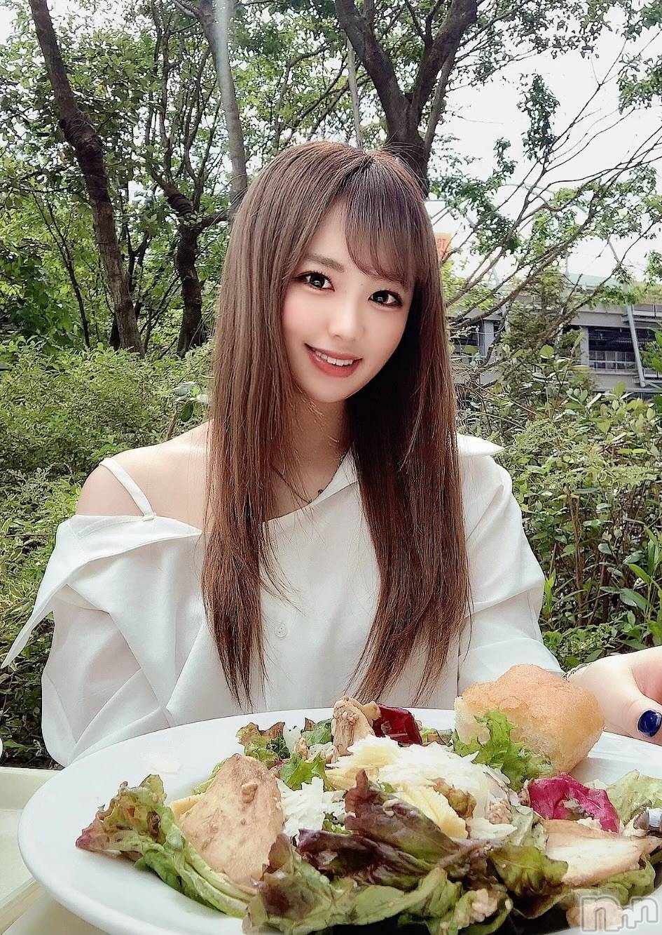 ƲХ顦THE LOUNGE (饦󥸥ե) 2024ǯ526̥֥֤졩🤤