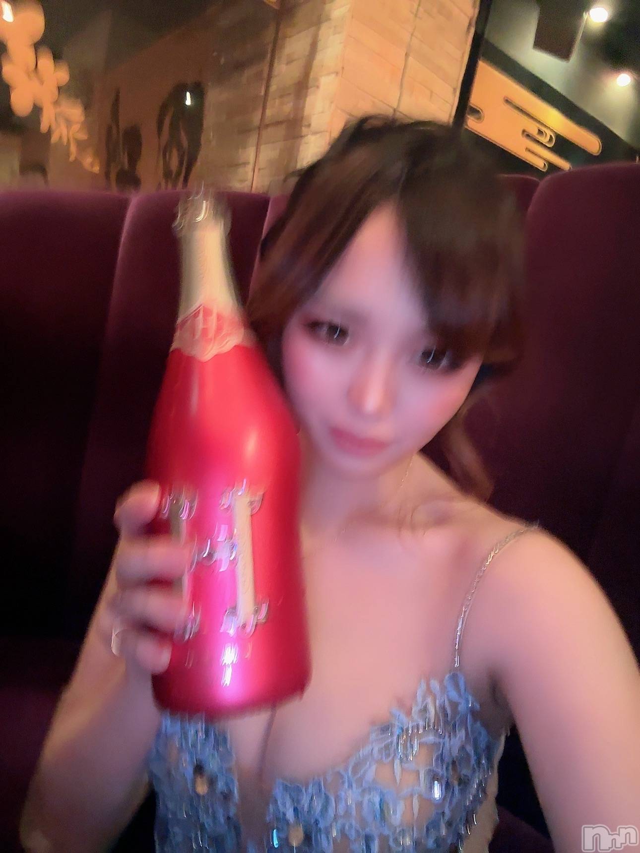 ƲХ顦THE LOUNGE (饦󥸥ե) 2024ǯ529̥֥֥ޡ🫢