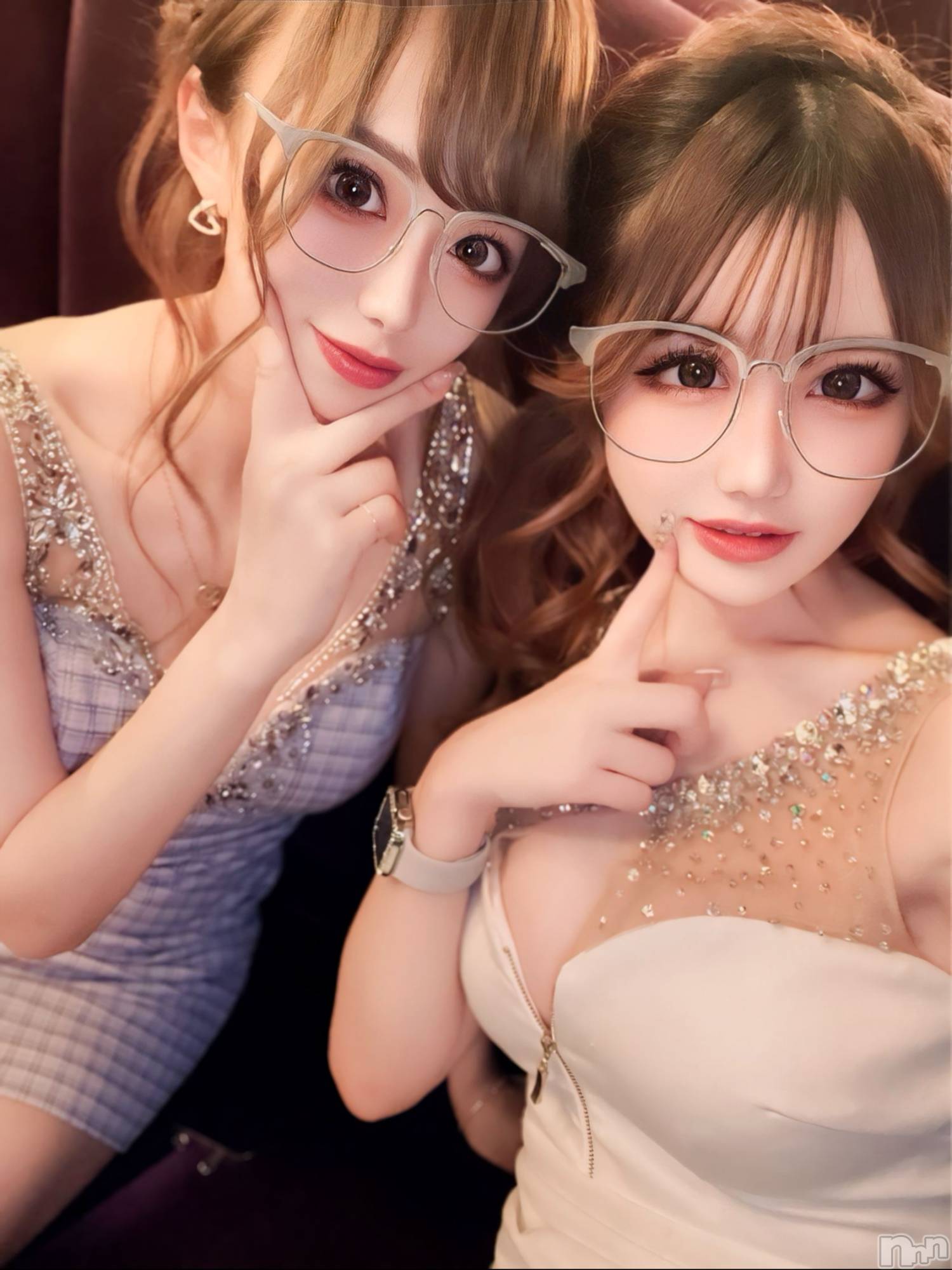 ƲХ顦THE LOUNGE (饦󥸥ե) 2024ǯ531̥֥ޤ🥺