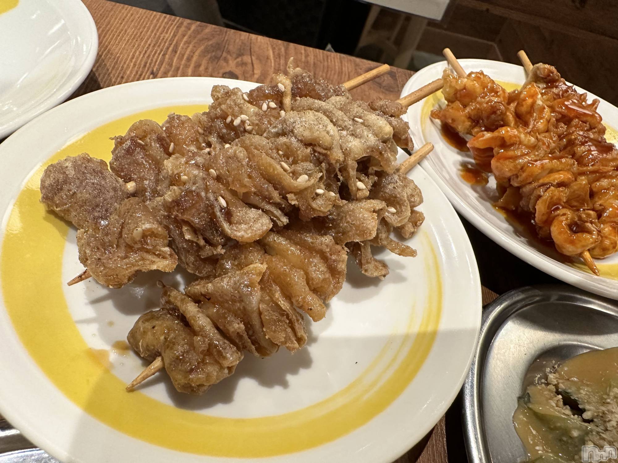 ƲХ顦THE LOUNGE (饦󥸥ե) 2024ǯ64̥֥֤ʤǡ🥺
