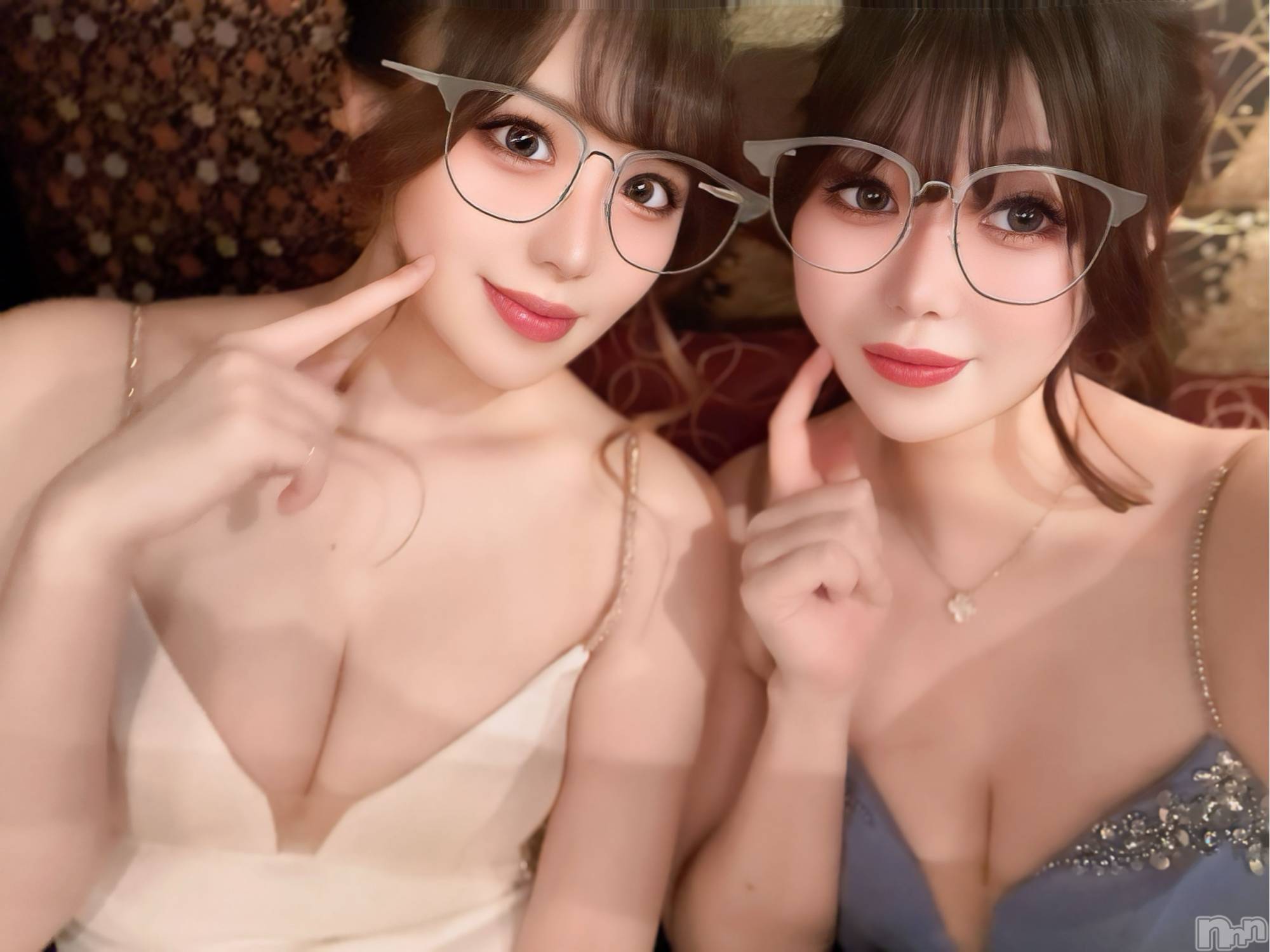 ƲХ顦THE LOUNGE (饦󥸥ե) 2024ǯ615̥֥֤🤫🩵