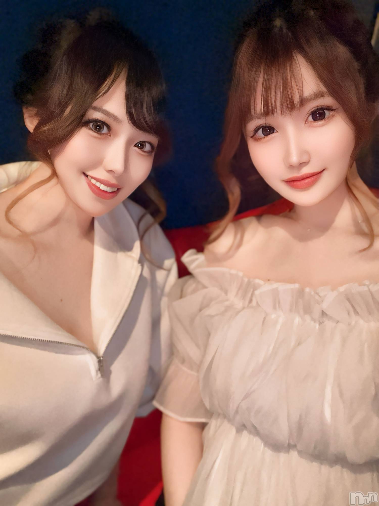 ƲХ顦THE LOUNGE (饦󥸥ե) 2024ǯ715̥֥֤Ĥ🥵