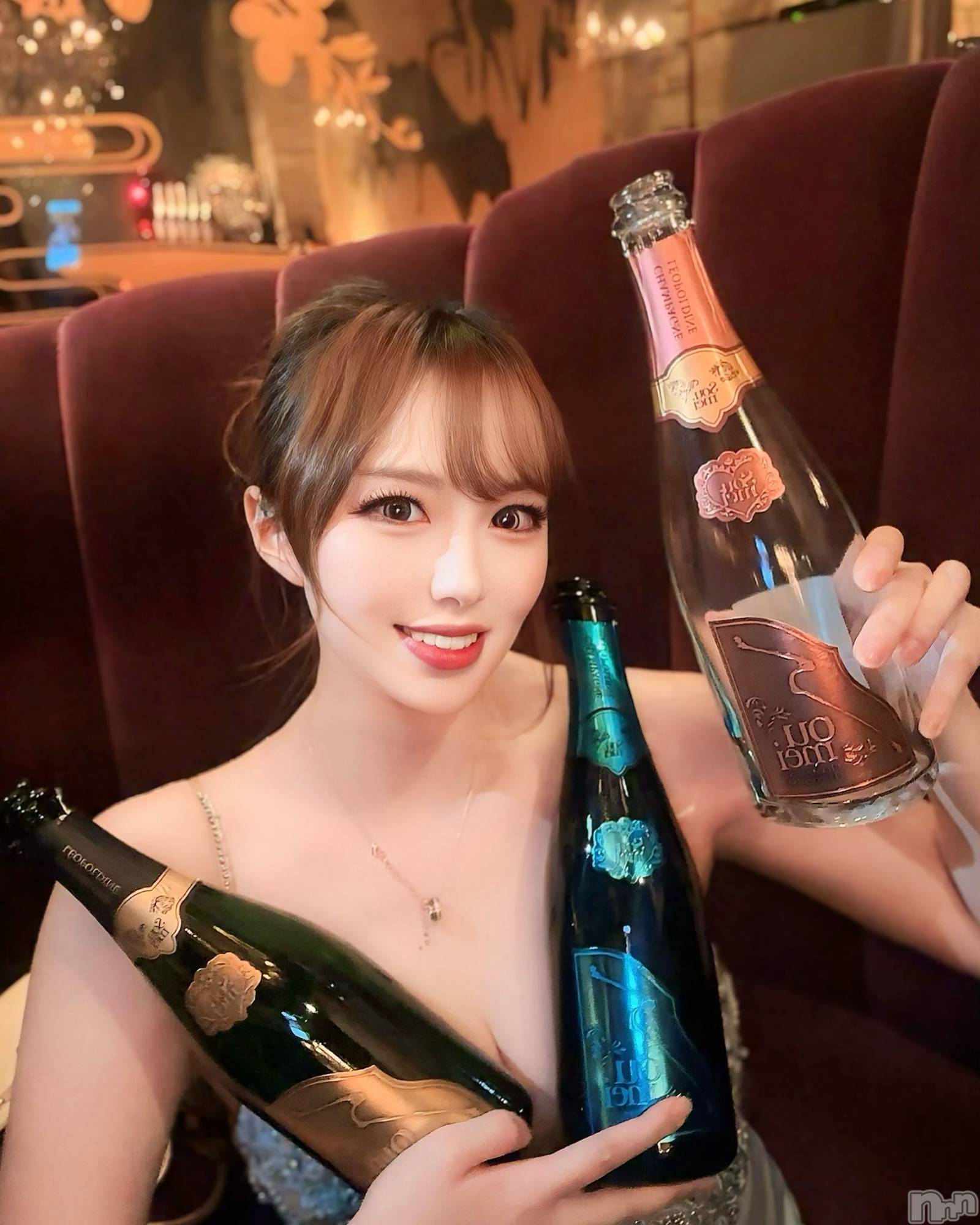 ƲХ顦THE LOUNGE (饦󥸥ե) 2024ǯ1029̥֥֤🫶🏻