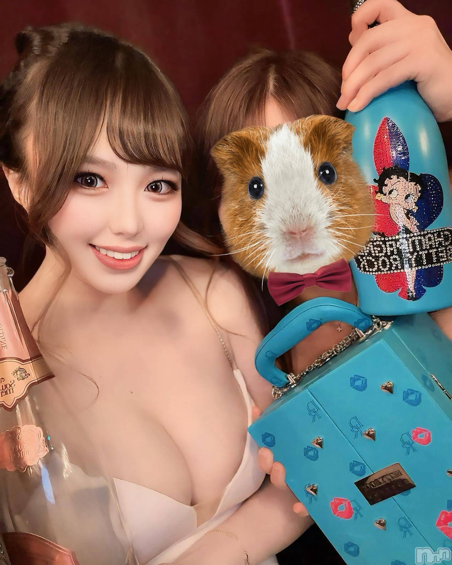 ƲХ顦THE LOUNGE (饦󥸥ե) 2024ǯ630̥֥630 2350ʬμ̥֥