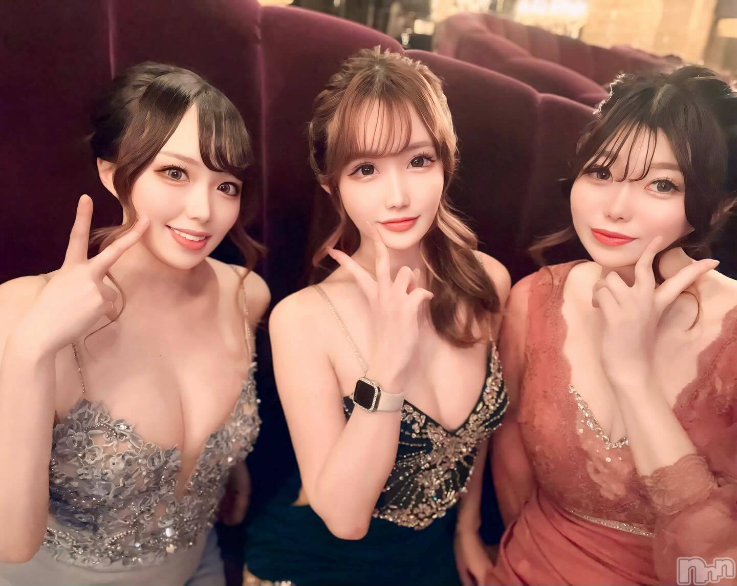 ƲХ顦THE LOUNGE (饦󥸥ե) 2024ǯ731̥֥731 0029ʬμ̥֥