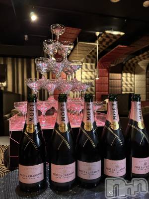 ƲХ顦THE LOUNGE (饦󥸥ե) (24)517̥֥֤路🍾✨