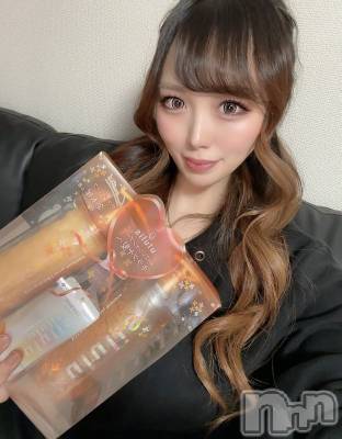 ƲХ顦THE LOUNGE (饦󥸥ե) (24)69̥֥֥⥯🌸