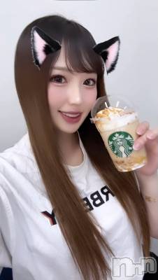 ƲХ顦THE LOUNGE (饦󥸥ե) (24)620̥֥֤äȤ🥺