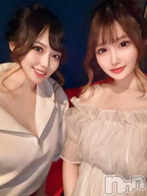 ƲХ顦THE LOUNGE (饦󥸥ե) (24)715̥֥֤Ĥ🥵