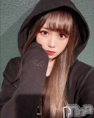 ƲХ顦THE LOUNGE (饦󥸥ե) (24)729ֽ̥֥λΤΤ餻🥵