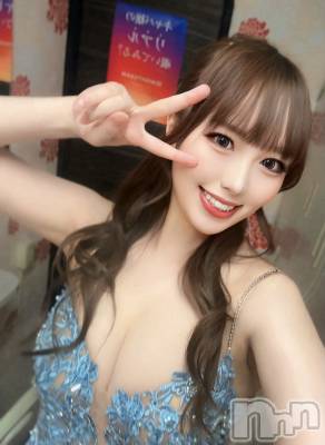ƲХ顦THE LOUNGE (饦󥸥ե) (24)89ֵ̥֥פ֤Ρ🤭✨