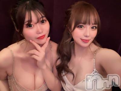 ƲХ顦THE LOUNGE (饦󥸥ե) (24)830̥֥֤褦ʤ👋🏻