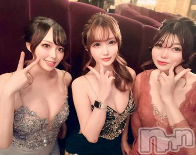 ƲХ顦THE LOUNGE (饦󥸥ե) (24)731̥֥731 0029ʬμ̥֥